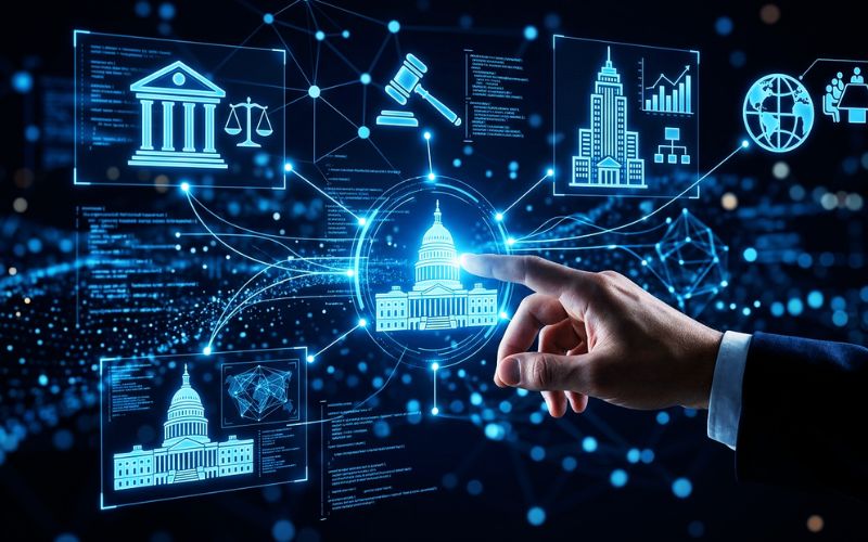 investigacion judicial fidel sanchez alayo 2026
